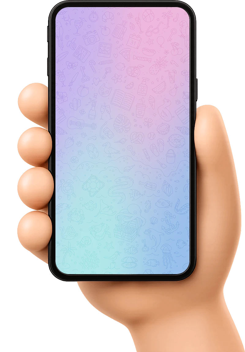 Smartphone